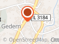 Atloss GmbH