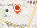 CPM SRL