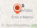 Compagnia Teatrale Mirò