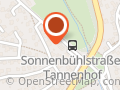 Reisebüro Reise-Treff