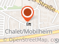Die günstige Hotelalternative