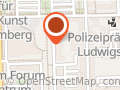 Film- und Medienzentrum der Wohnungsbau Ludwigsburg GmbH