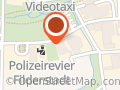 INCOVIS Akademie GmbH - Filderstadt