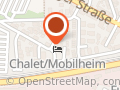 Die günstige Hotelalternative