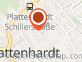 Beljo Valet Parking Service