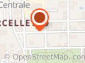 Maglieficio Emmebivi Di Cesare Bellu' S.p.a.