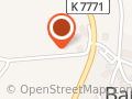 Obsthof Klotz