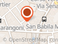 Sant'Andrea Milano
