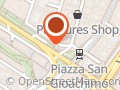 So.ge.pi. (Srl)
