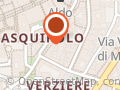 Bar Vecchia Milano