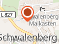 Cafe Rose - Wiehager