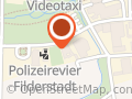 Clearing Solution GmbH