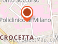 Farmacia ospedaliera per i pazienti