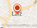 Ortschaftsverwaltung Laiz
