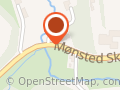 Mønsted Trucking ApS