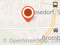 BS Bauelemente