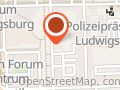 Deep Care GmbH
