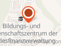 Bildungszentrum der Bundesfinanzverwaltung