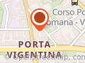 LogoPaideia - terapie del linguaggio e delle relazioni