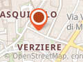 COACHING AZIENDALE - COACHING EXPERIENCE - ALMA SVILUPPO SRL