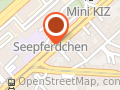 Krishnan Traders Gebäudereinigung