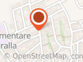 SC Progetti SRL