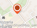 Dimasimma SRL