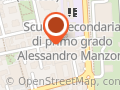 Autovigano' (S.N.C.)