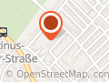 gps in reutlingen