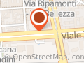 Boccone
