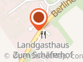 Landgasthaus Zum Schäferhof