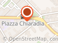 pizza italia