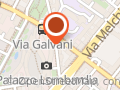 LatoBit Informatica
