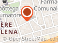 Saponaro Sicurezza srl