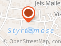 Klinik For Fysioterapi