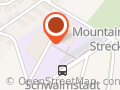 Haupt- und Realschule