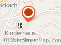 Wort für Werk