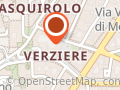 STUDIO LEGALE E TRIBUTARIO GAFFURI