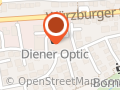 Markt-Bäckerei Stenger Brotzeit Haibach