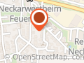 CDU Gemeindeverband Neckarwestheim