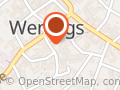 Freiwillige Feuerwehr Wenings