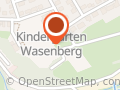 Die Tanke Wasenberg