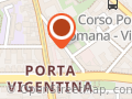 CASPA SRL