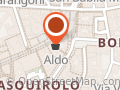 Studio Ortodontico