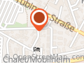 Junker-Krauthahn + Partner Sachverst.büro