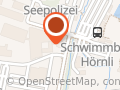 Outlet Kreuzlingen