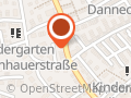 Gölz GmbH Montage von Ladeneinrichtungen