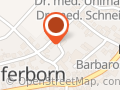 HRB Bauträgergesellschaft mbH