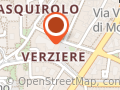 Duchi Avv. Claudio E Cavallaro Avv.francesco
