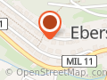 Ferienwohnung Margit